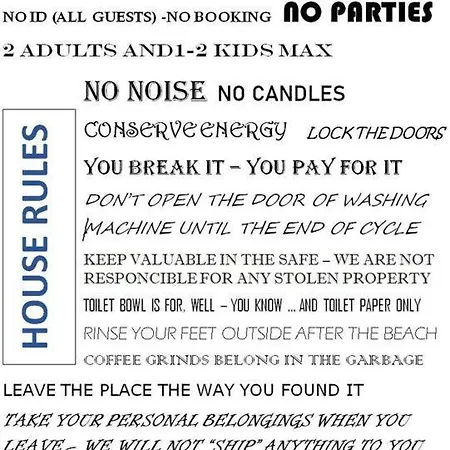 Front Luxury T1 Pools Garage Tennis Албуфейра