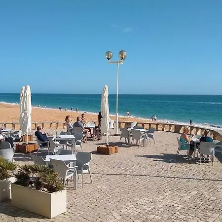 Front Luxury T1 Pools Garage Tennis Апартаменты