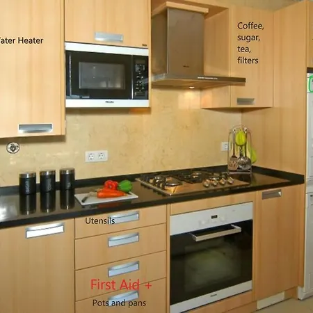 Front Luxury T1 Pools Garage Tennis *