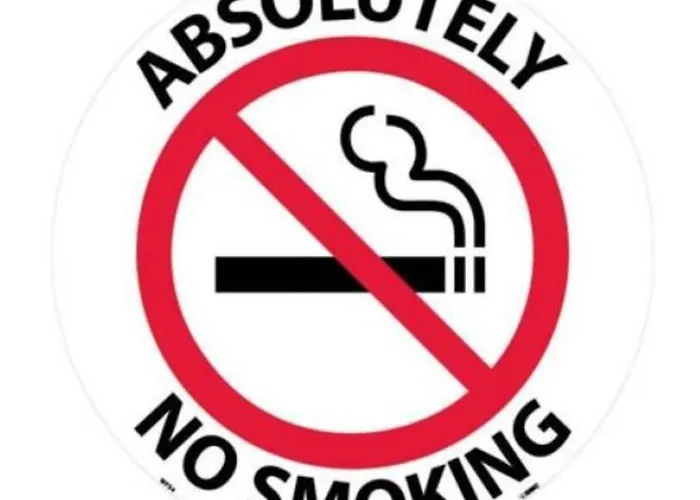 Front Luxury T1 Pools Garage Tennis Apartman *