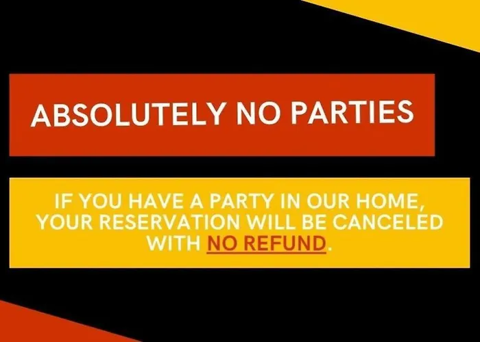 Front Luxury T1 Pools Garage Tennis Albufeira