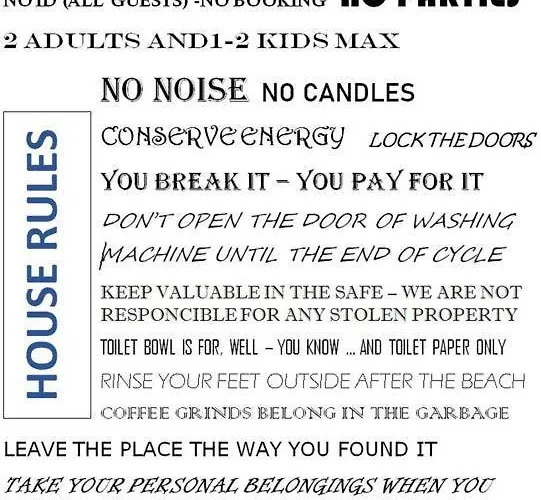 Front Luxury T1 Pools Garage Tennis Albufeira