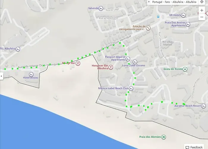 Front Luxury T1 Pools Garage Tennis