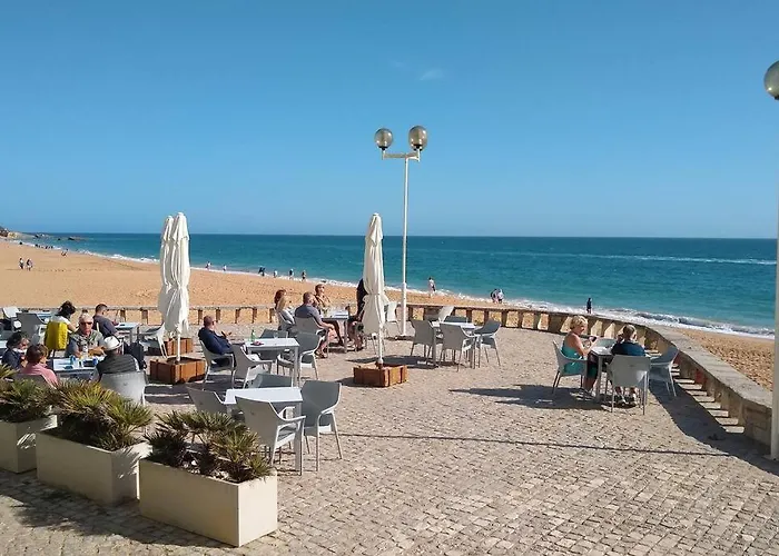 Front Luxury T1 Pools Garage Tennis Apartman