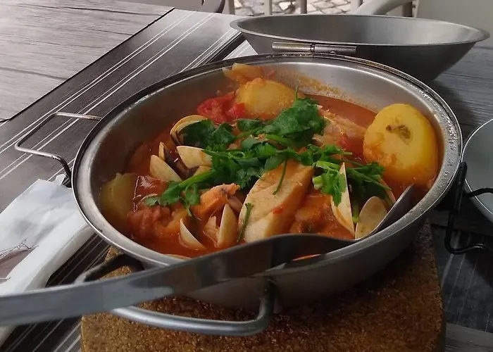 Front Luxury T1 Pools Garage Tennis Apartman *