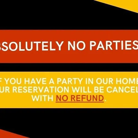 Front Luxury T1 Pools Garage Tennis Albufeira