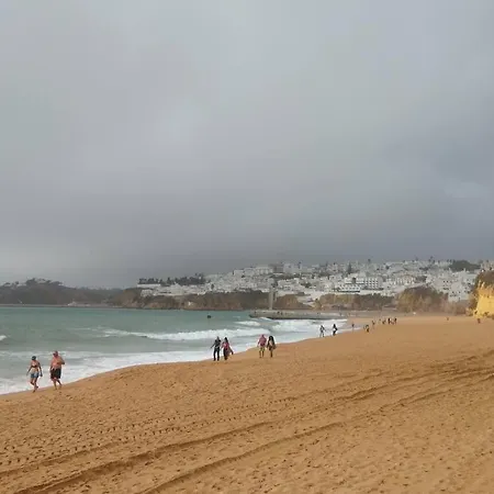 Front Luxury T1 Pools Garage Tennis 公寓 *