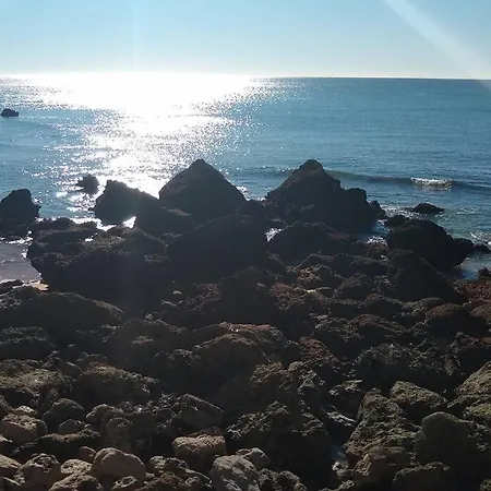 Front Luxury T1 Pools Garage Tennis *