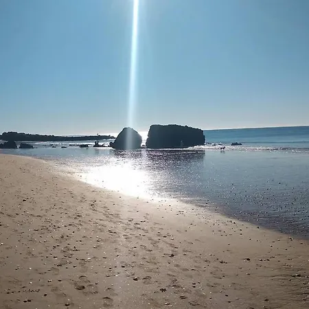 Front Luxury T1 Pools Garage Tennis *