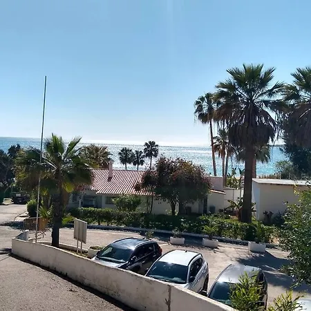 Front Luxury T1 Pools Garage Tennis * 阿尔布费拉