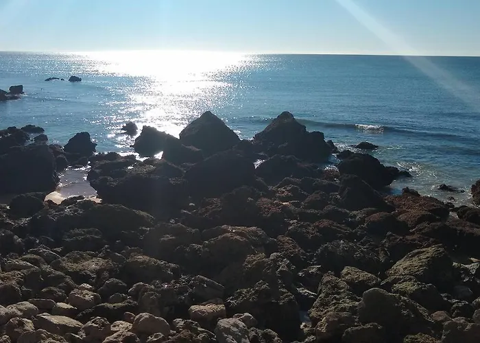 Front Luxury T1 Pools Garage Tennis *