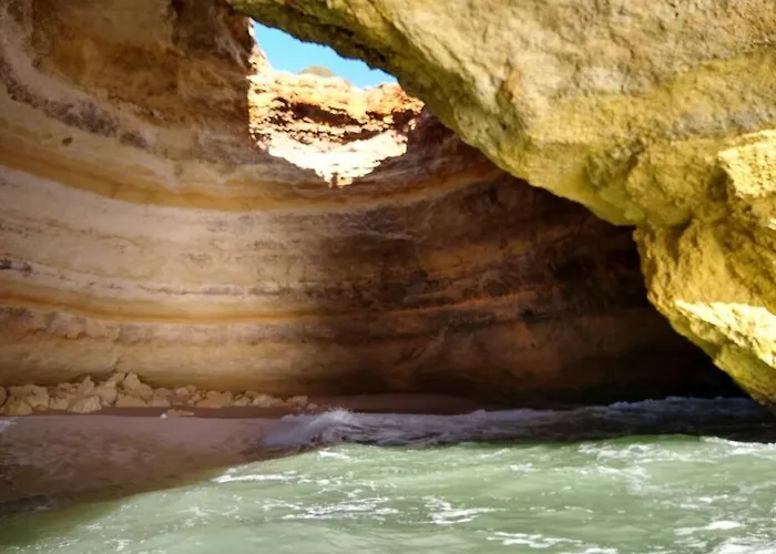 アパート Front Luxury T1 Pools Garage Tennis