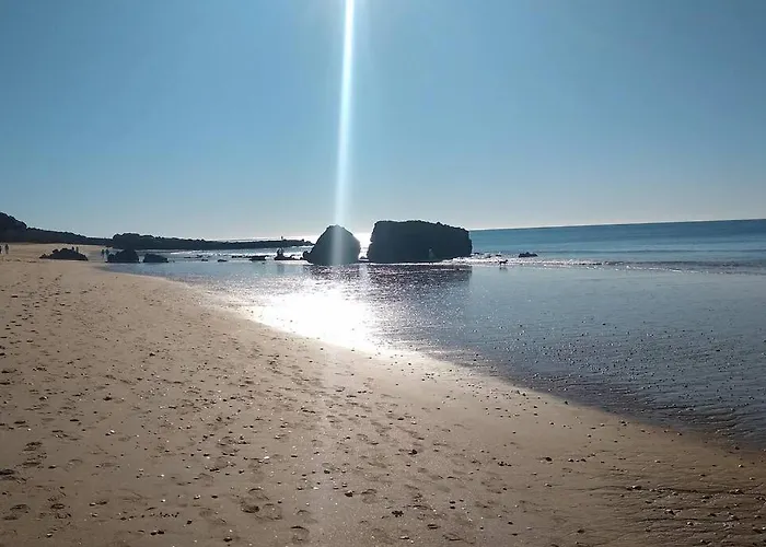 Front Luxury T1 Pools Garage Tennis *