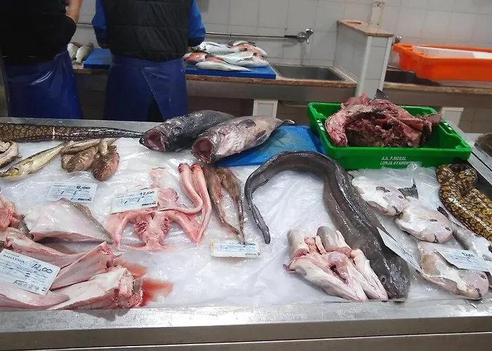 Front Luxury T1 Pools Garage Tennis アルブフェイラ