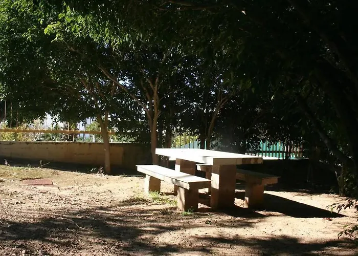 Lejlighed Front Luxury T1 Pools Garage Tennis *