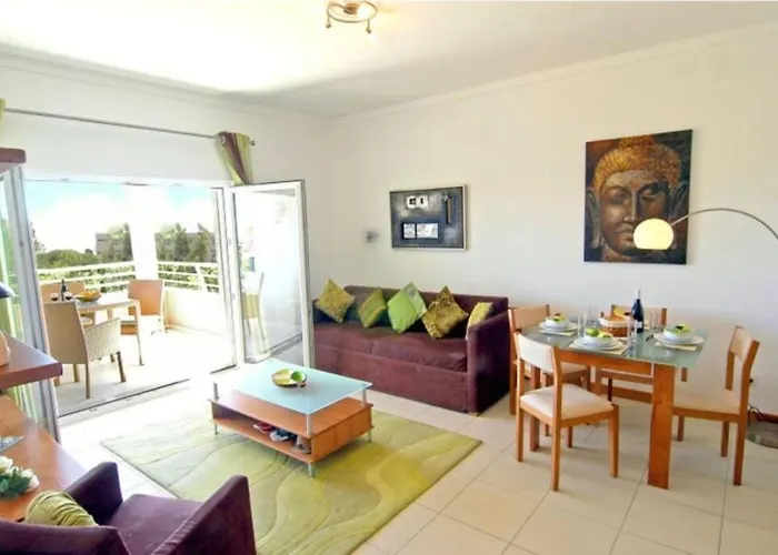 Front Luxury T1 Pools Garage Tennis