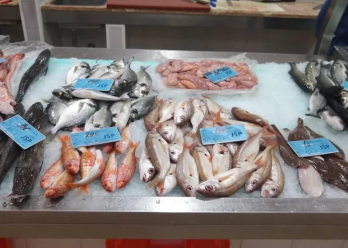 Front Luxury T1 Pools Garage Tennis