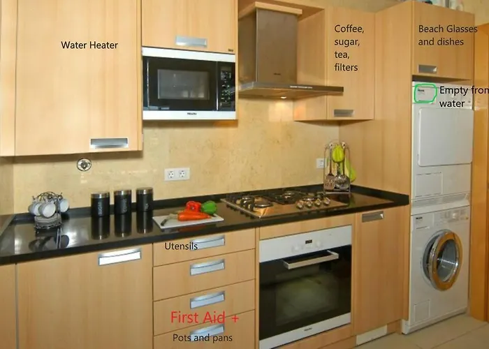 Front Luxury T1 Pools Garage Tennis *