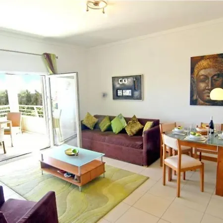 Front Luxury T1 Pools Garage Tennis